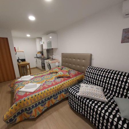 Tipico Romantico Setúbal Zewnętrze zdjęcie
