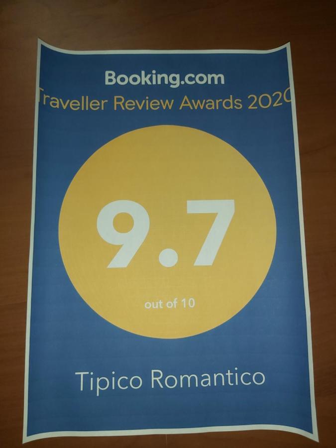Tipico Romantico Setúbal Zewnętrze zdjęcie