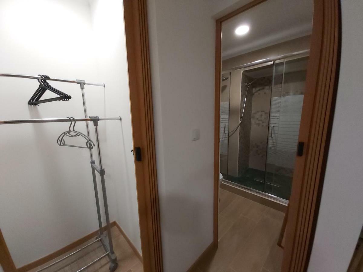 Tipico Romantico Setúbal Zewnętrze zdjęcie