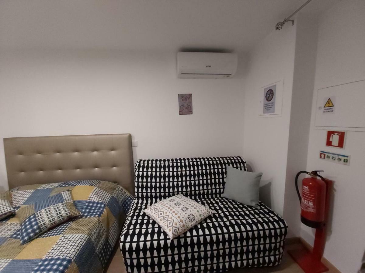 Tipico Romantico Setúbal Zewnętrze zdjęcie