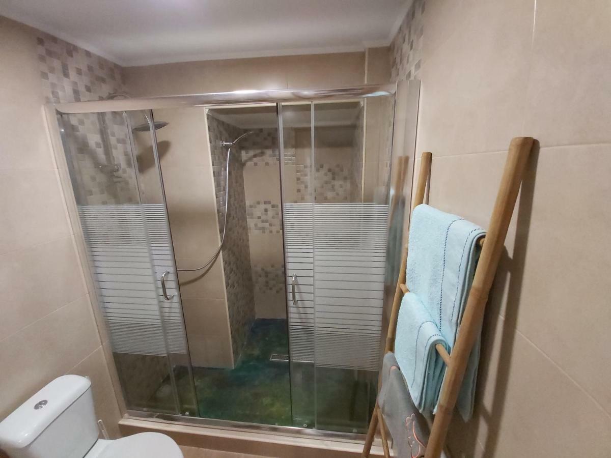 Tipico Romantico Setúbal Zewnętrze zdjęcie
