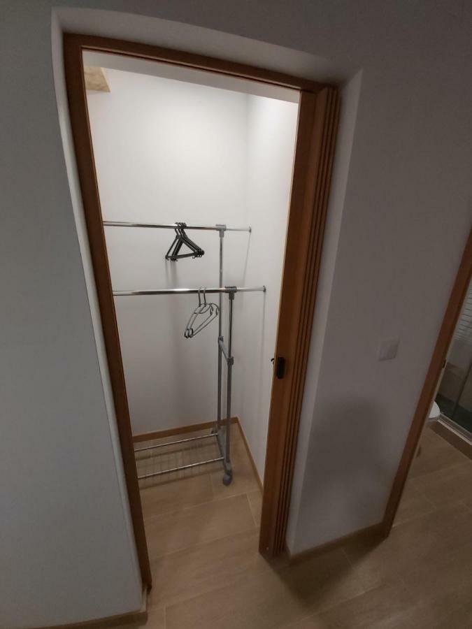 Tipico Romantico Setúbal Zewnętrze zdjęcie