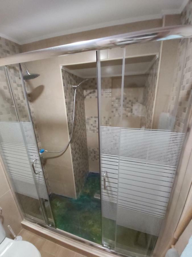 Tipico Romantico Setúbal Zewnętrze zdjęcie